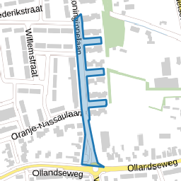 Perceel ODR01-I-6377