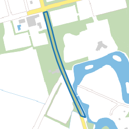 Perceel ODR01-I-6401