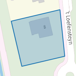 Perceel ODR01-I-6420