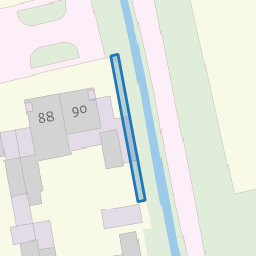 Perceel ODR01-I-6425