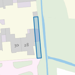 Perceel ODR01-I-6435