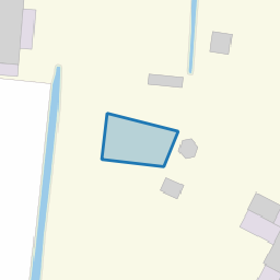 Perceel ODR01-I-6456