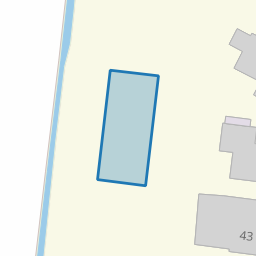 Perceel ODR01-I-6459