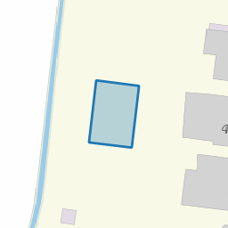 Perceel ODR01-I-6460