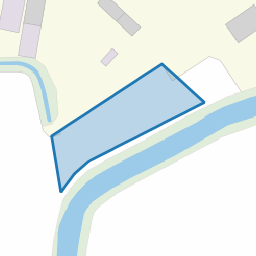 Perceel ODR01-I-6483