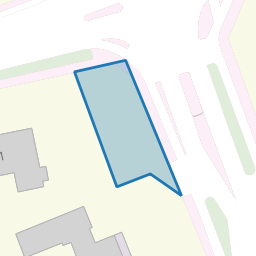 Perceel ODR01-I-6487