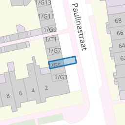 Perceel ODR01-I-6488