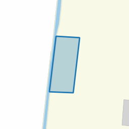 Perceel ODR01-I-6498