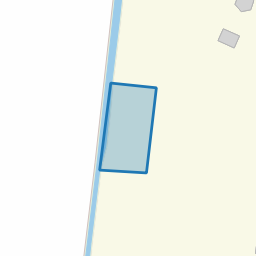 Perceel ODR01-I-6499