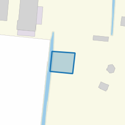 Perceel ODR01-I-6501