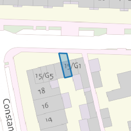 Perceel ODR01-I-6508