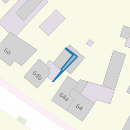 Perceel ODR01-I-6513