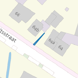 Perceel ODR01-I-6514