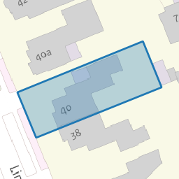 Perceel ODR01-I-6544