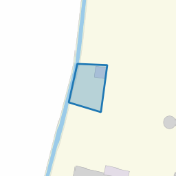 Perceel ODR01-I-6570