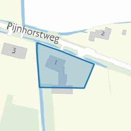 Perceel ODR01-I-6589