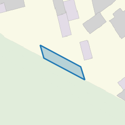 Perceel ODR01-I-6605