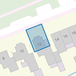 Perceel ODR01-I-6674