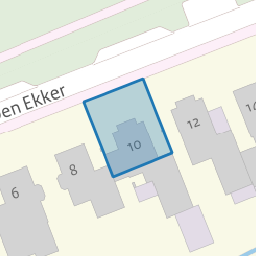 Perceel ODR01-I-6677