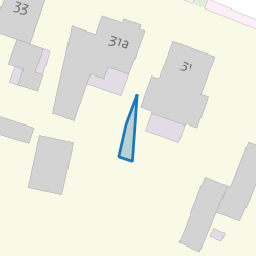 Perceel ODR01-I-6688