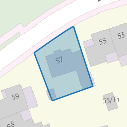 Perceel ODR01-I-6703