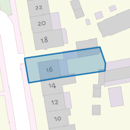 Perceel ODR01-I-6705