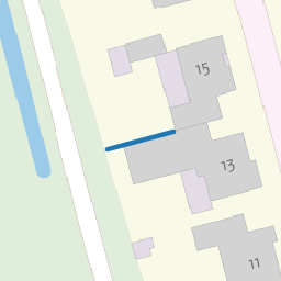 Perceel ODR01-I-6707