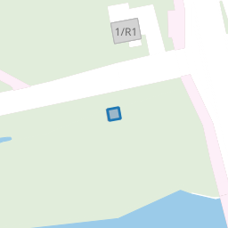 Perceel ODR01-I-6714