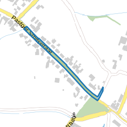 Perceel ODR01-I-6740