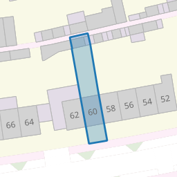 Perceel ODR01-I-6759