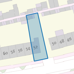 Perceel ODR01-I-6763