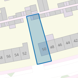 Perceel ODR01-I-6764