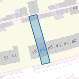 Perceel ODR01-I-6765