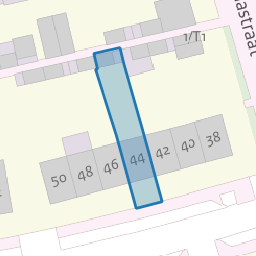 Perceel ODR01-I-6767