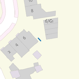 Perceel ODR01-I-6772