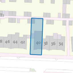 Perceel ODR01-I-6775