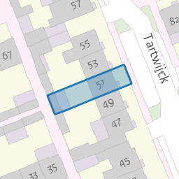 Perceel ODR01-I-6783