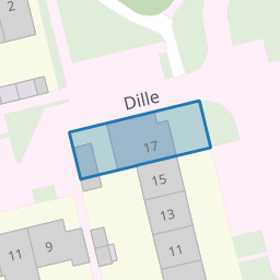 Perceel ODR01-I-6785