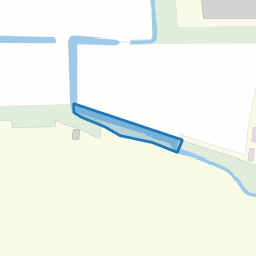 Perceel ODR01-I-6793