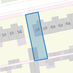 Perceel ODR01-I-6805