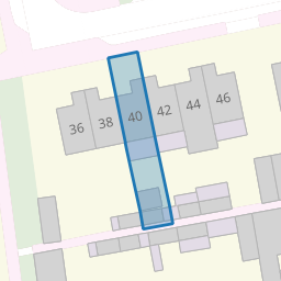 Perceel ODR01-I-6808