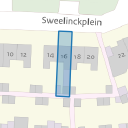 Perceel ODR01-I-6817