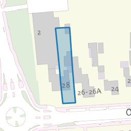 Perceel ODR01-I-6819