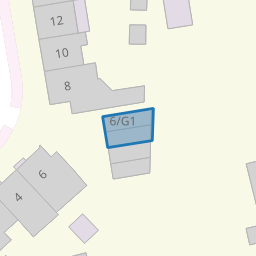 Perceel ODR01-I-6820