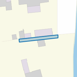 Perceel ODR01-I-6822