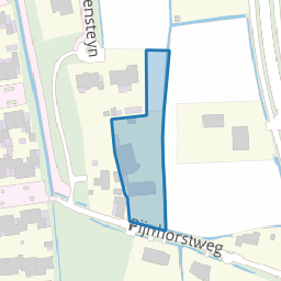 Perceel ODR01-I-6823