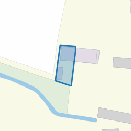 Perceel ODR01-I-6830