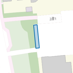 Perceel ODR01-I-6843