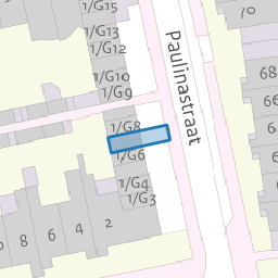 Perceel ODR01-I-6851