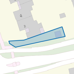 Perceel ODR01-I-6860